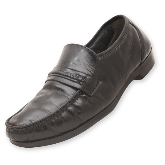 JARMAN Slip-On Men's Shoes