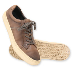 Vintage Foundry Co. Men's Sneakers