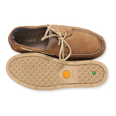 TIMBERLAND Boat Shoes Men's