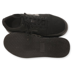 TredSafe Lace-Up Men's Sneakers