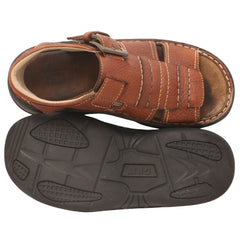 GBX Men's Casual Sandals