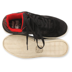 AirSpeed Lace-up Casual Shoes
