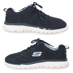 Skechers Burns - Agoura