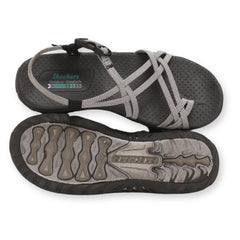 Skechers Straps Sandal
