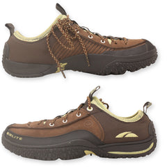 GO LITE Women's Classic Shoes