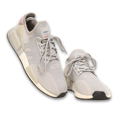 Adidas NMD R1 V2 Shoes