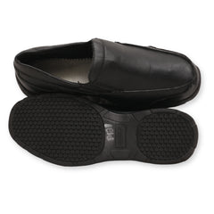 Tred Safe SlipOn Formal Shoes