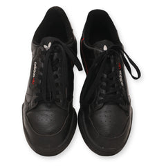 Adidas Lace-up Men's Sneaker