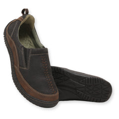 Earth SlipOn Casual Shoes