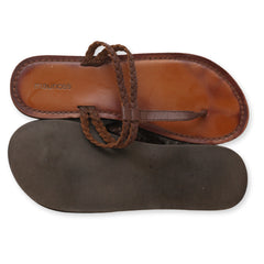 Maurices Flat Slippers
