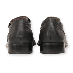 Stacy Adams SlipOn Formal Shoes