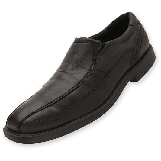 ROCKPORT Slip-On Men's Formal Shoes