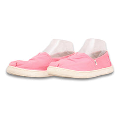 Toms Comfort Shoes