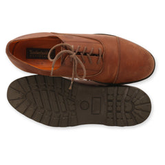 Timberland Lace-up Men's Casual