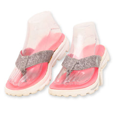 SKECHERS Stride Slippers