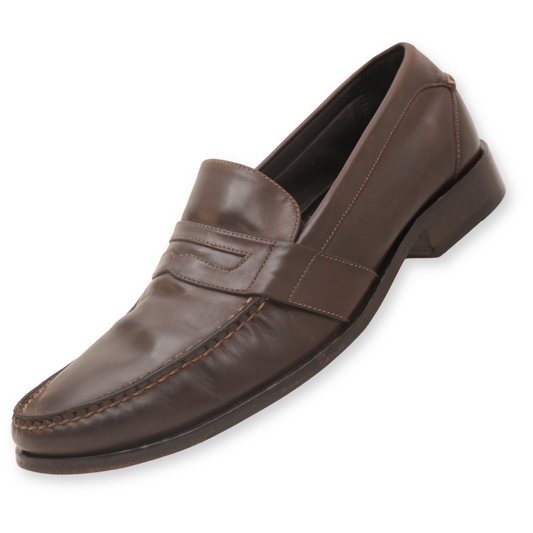 ColeHaan Men's Casual Loafers