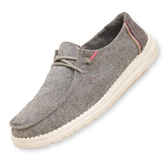 Hey Dude Slip-On Women Shoes