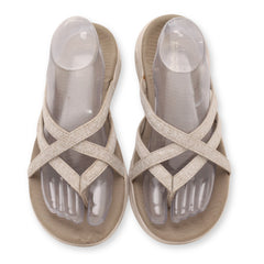 Skechers Women's Slippers