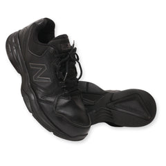 New Balance Comfort Ride Trainer