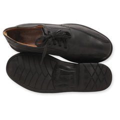 Clarks Lace-up Men's Casual