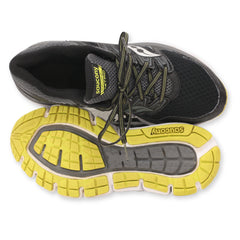 SAUCONY Propel Nitro 3