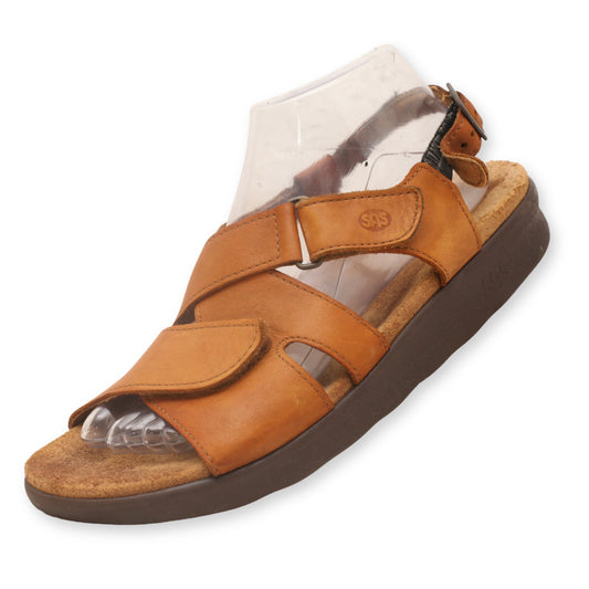 SAS Tripad Comfort Sandals