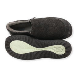 JBU SlipON Men's Shoe's