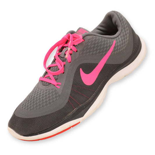 NIKE FLEX TR 6