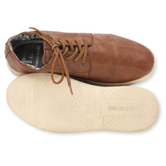 Ben Sherman Lace-up Men's Sneakers