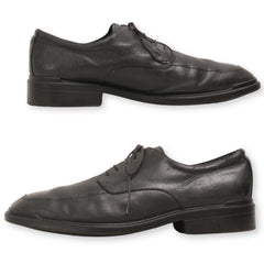 Rock Port LaceUp Formal Shoes