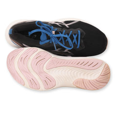 ASICS GEL-PULSE 13