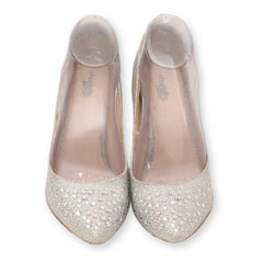 Charlotte Russe High Heels