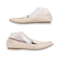 STEVE MADDEN Classy Pumps