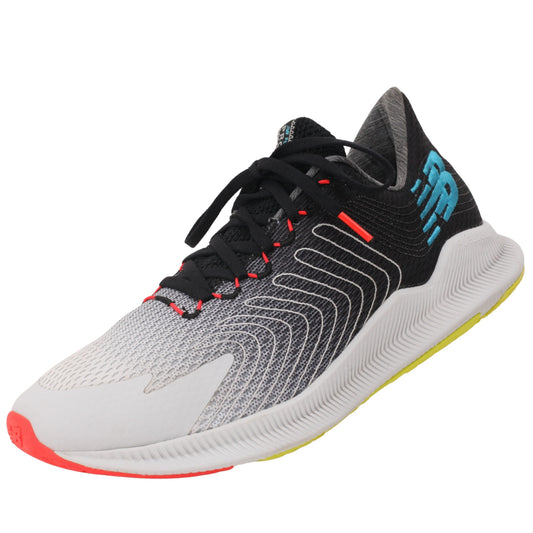 New Balance Fuel Cell Propel