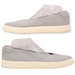 ZLNY Women's Comfortable Shoes
