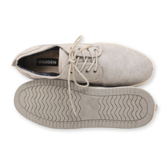 MADDEN LaceUp Men's Shoes