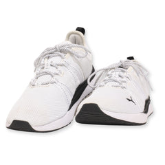 PUMA PACER NEXT APEX