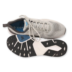 Vionic Tate Athletic Sneakers Shoes