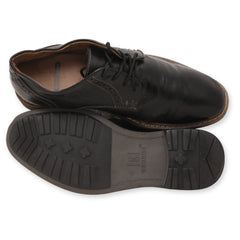 George Memory Foam Men's Formal