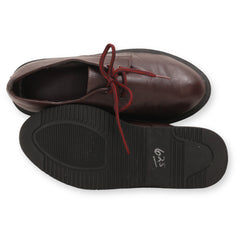 Torrid Men's LaceUp Formal Shoes