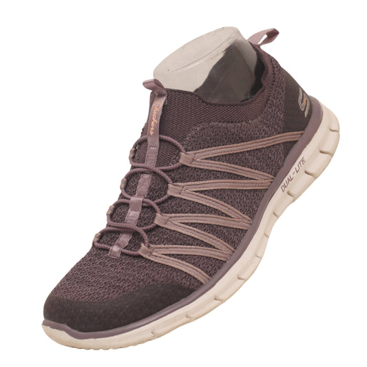 Skechers Memory Foam Women Sneakers