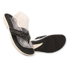 Clarks Women's Flip Flop Slippers