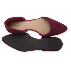 Old Navy Comfortable Flat Pumps