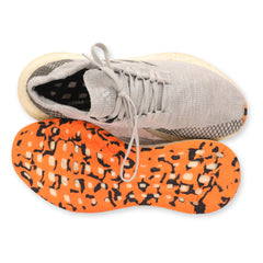 ADIDAS PUREBOOST GO