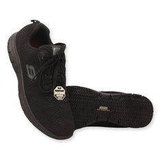 Skechers Wide Fit Women's Shoes