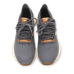 New Balance Fresh Foam Roav