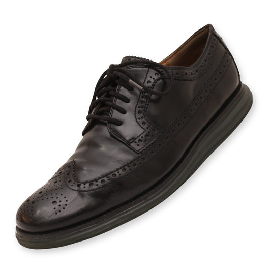 COLE HAAN Men's Lace-Up Casual Shoes