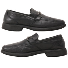Bostonian SlipOn Men's Casual