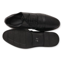 VAN HEUSEN Lace-up Formal Shoes