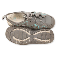 Athletic Works Women Sandals